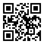 qr Code Url